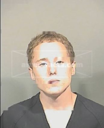 Jacob Joseph Hart