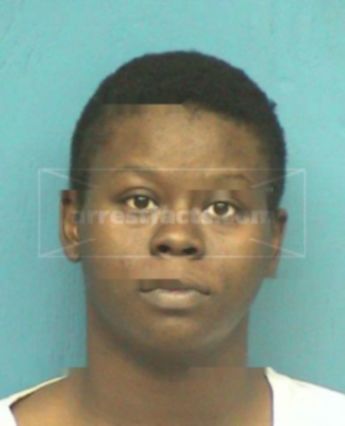 Annie Louise Lampkin