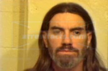 John Laurence Freeman
