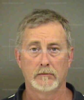 Ernest Richard Caine