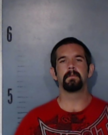 Jeremiah Mack Denney