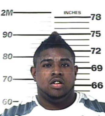 Robert Lee Neal
