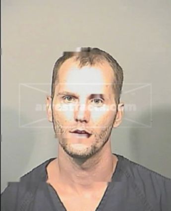 Jesse Lee Hardy