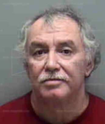 Charles Henry Anderson