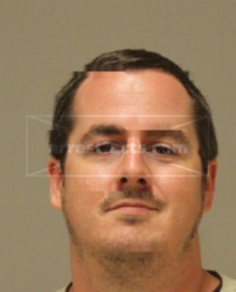 Erick Norman Danielson