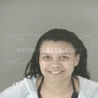 Deanguela L Moore