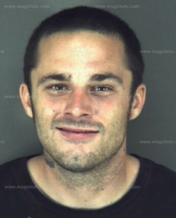 Kyle Eugene Henderson