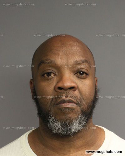 Franklin L Crenshaw