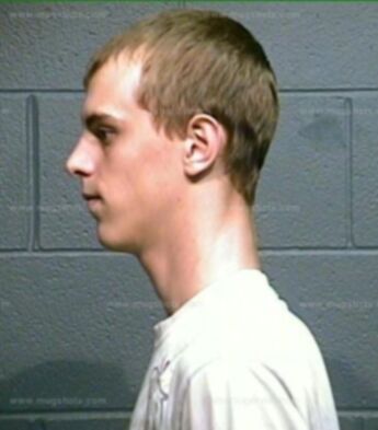 Dakota Wayne Cline