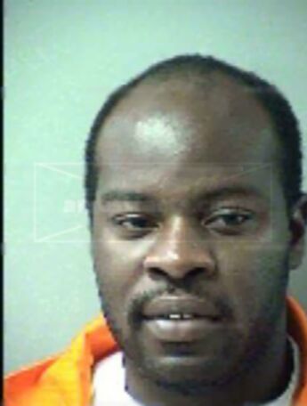 Marcel Quinton Downing