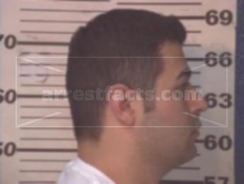 Reynaldo Garcia Sosa