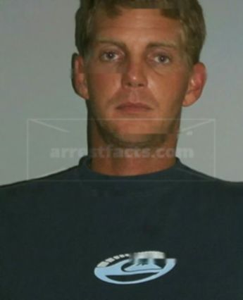Cory Hansen