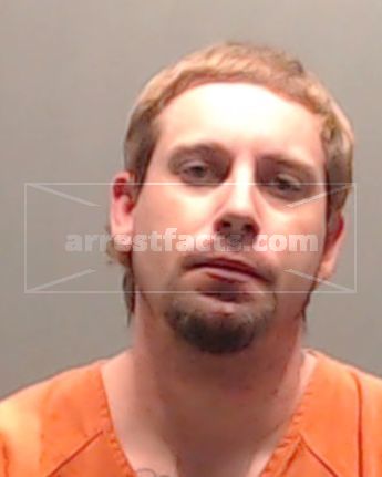 Robert Lloyd Bedwell