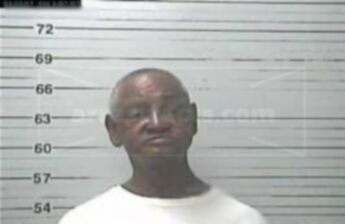 Dwight David Johnson