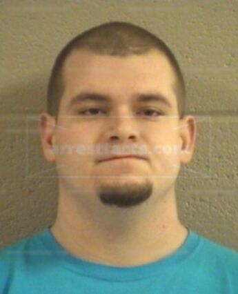 Rocky Lloyd Williams