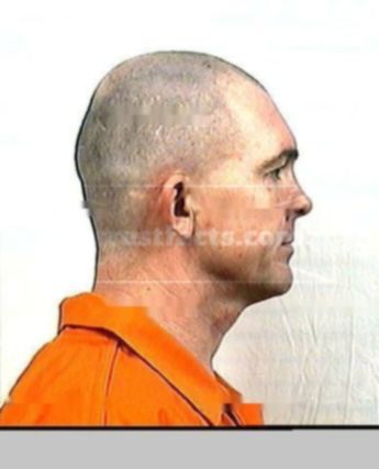 Kurtis L Frazier