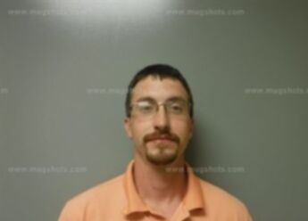Brian Arnold Tullos