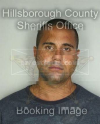 Brian Kawika Purcell