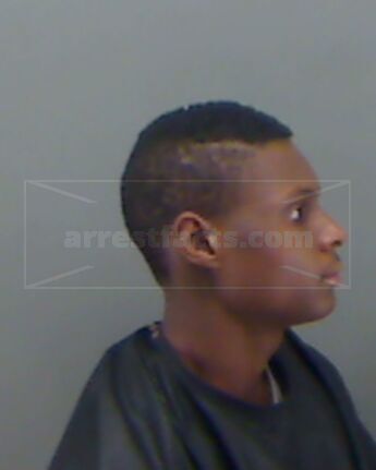 Danny Dillard Thompson
