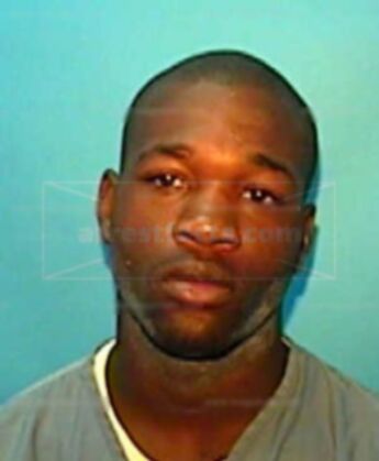 Andre D Moore