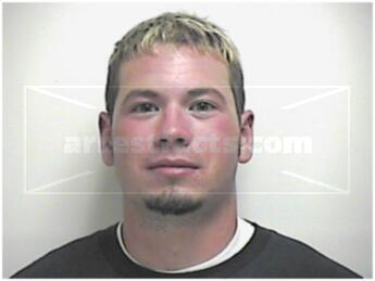 Quentin James Guck