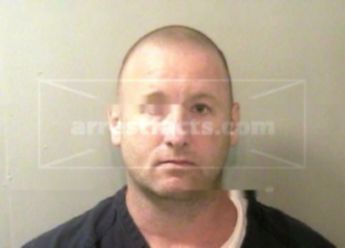 Brian Carl Richardson