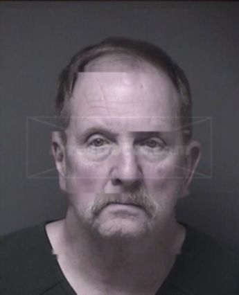 Gary Walter Taylor