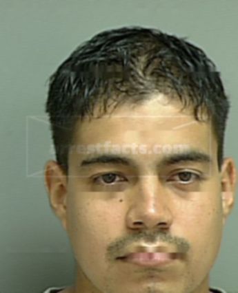 Phillip Paul Espinosa