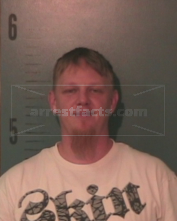 Lance Delaney Wallace