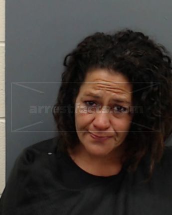 Aimee Beth Rogers