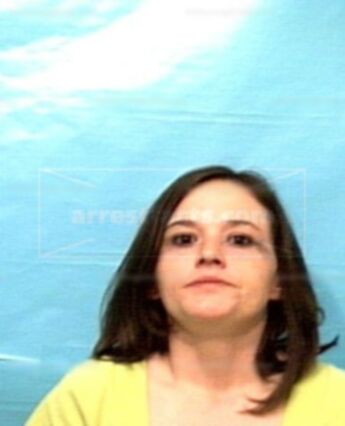 Erica Louise Easterly