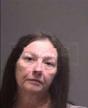 Denise Carol Meier