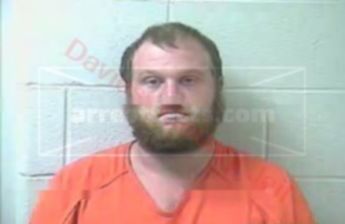 Ricky Lynn Duncan