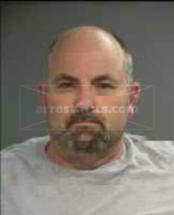 Ernest Chon Brown