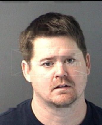 Michael Keith Demaline