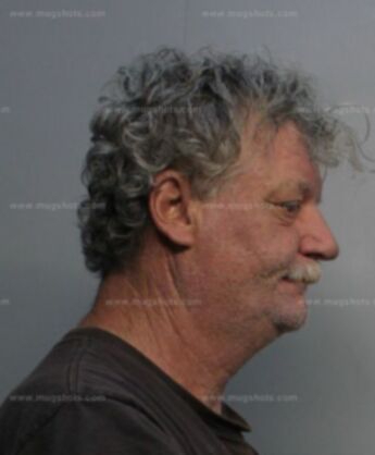 George Fox