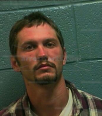 Morgan Chase Baize