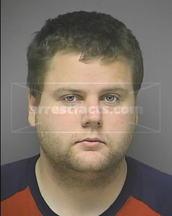 Tyler Matthew Ryan