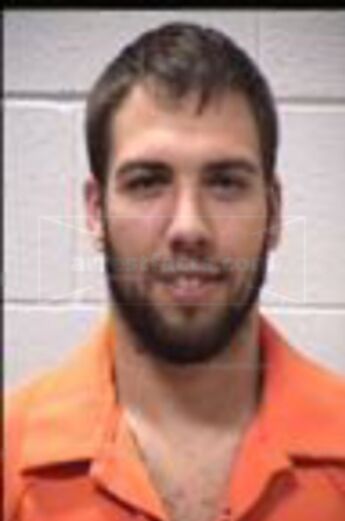 Steven Robert Searles