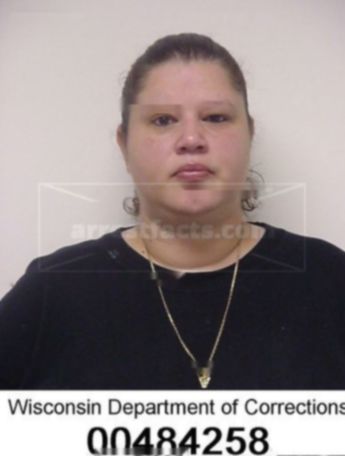 Faithleann Graichen