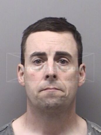 Christopher Ellis Walker