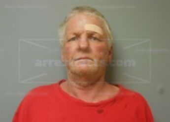 Jeffrey Glen Pittman