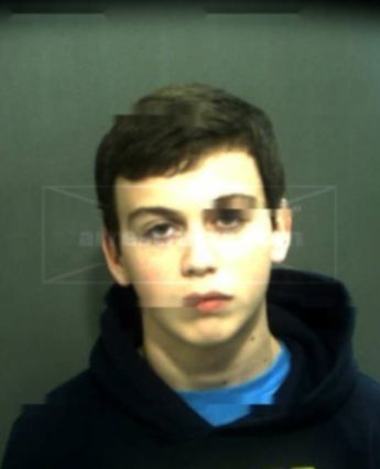 Sean Duncan Blem