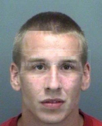 Dylan Kincaid Gunter