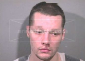Steven Darrell Smith