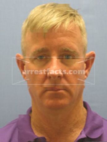 Jerry David Pierce