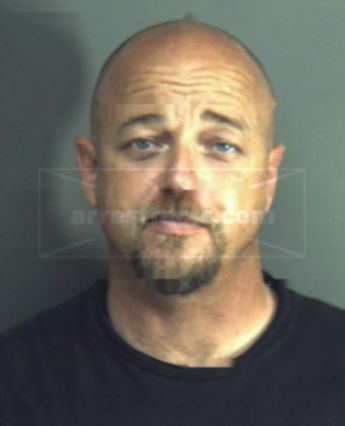 Kenneth Edward Kimball Jr