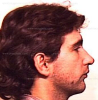 Jason Christopher Toups