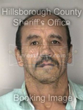 Michael Steven Mcvickers
