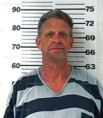 Robert Anderson Brydon